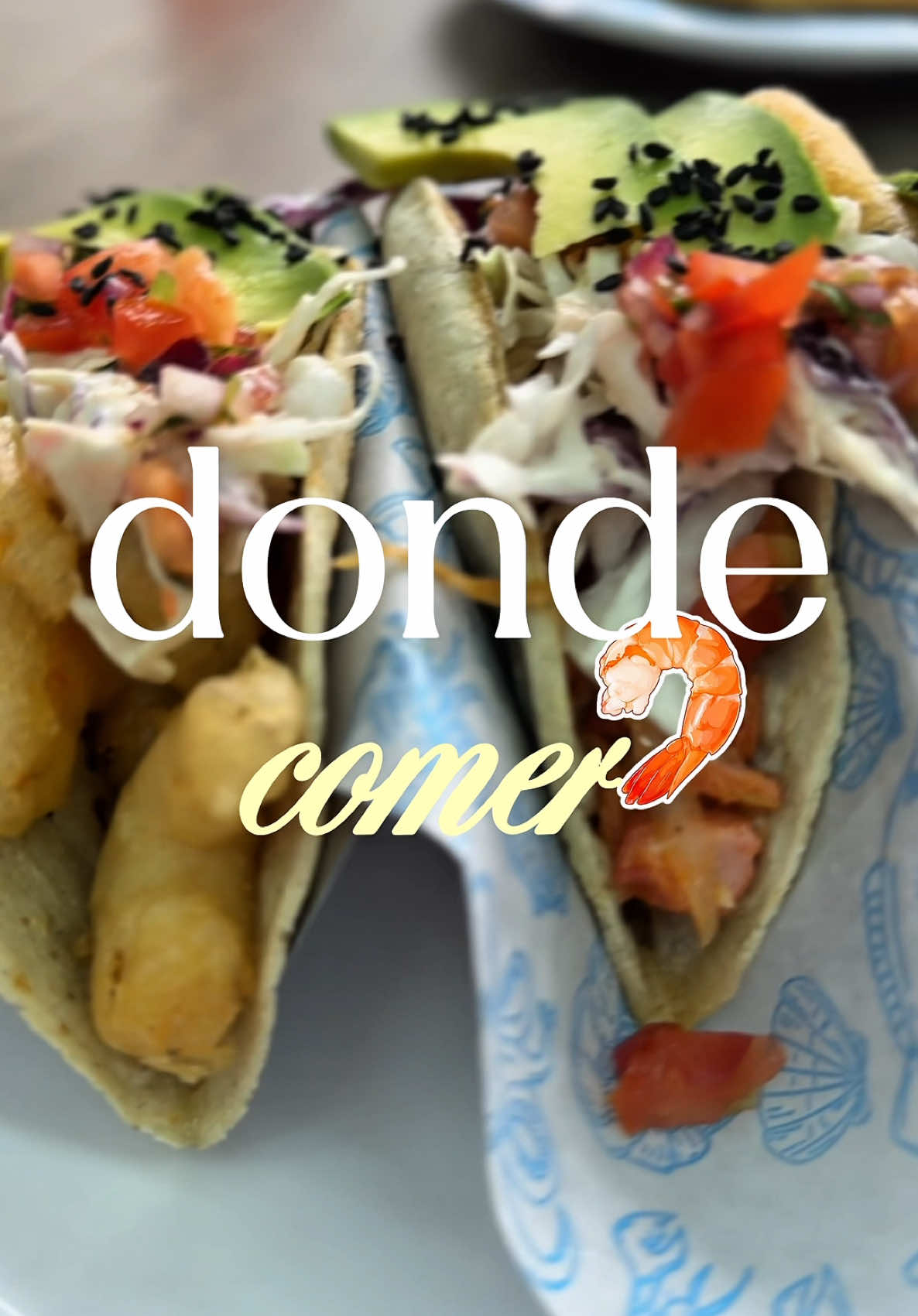 @Charlie Recomienda