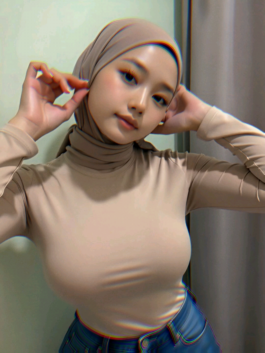 @ELLA ๐ฆ