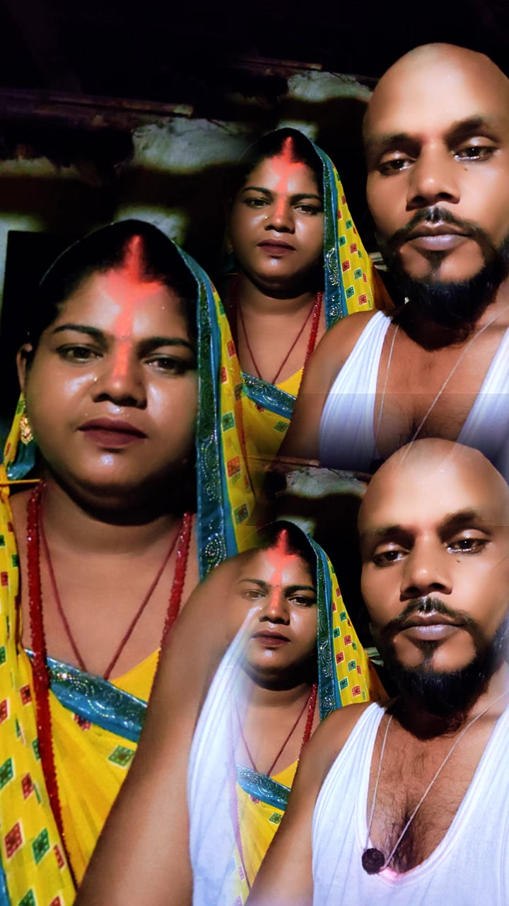 @pradip15926