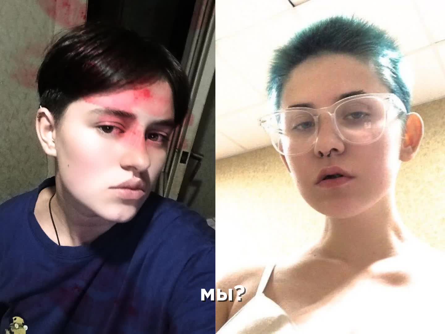 @oazisss