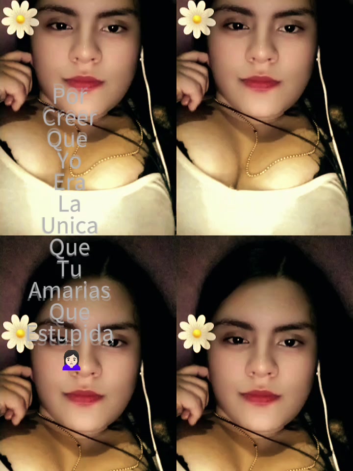 @mi patrona 😈🫦💦