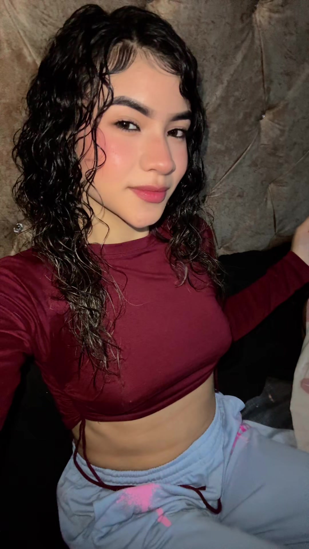 @maikelys_21