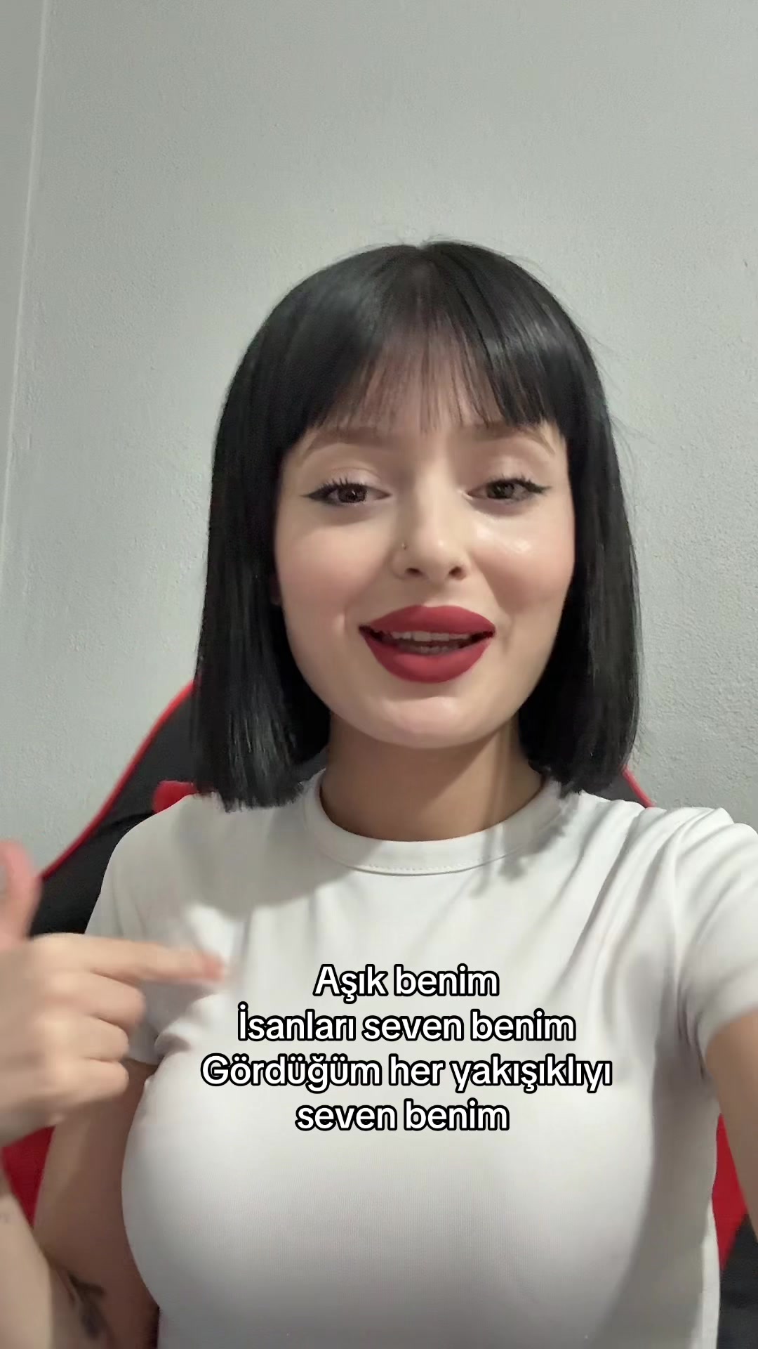 @Oya