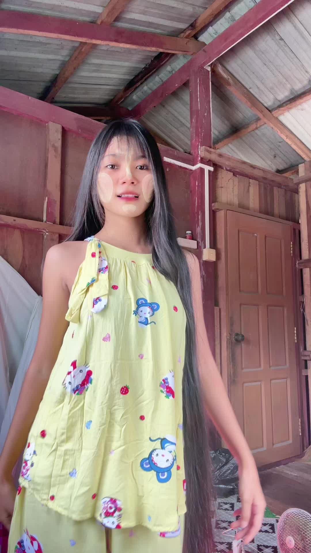 @๐๐๐ ๐