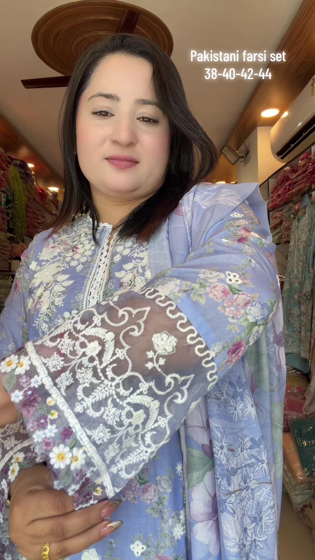 @Preety_collection🛍️🛍️