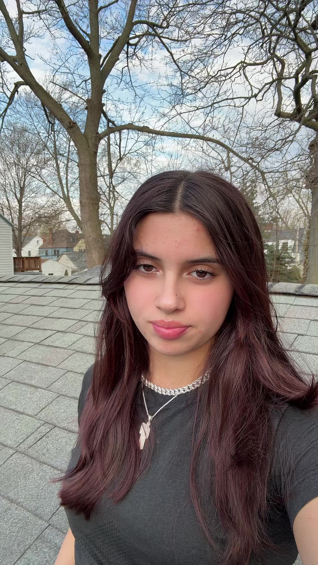 @juliana.joee