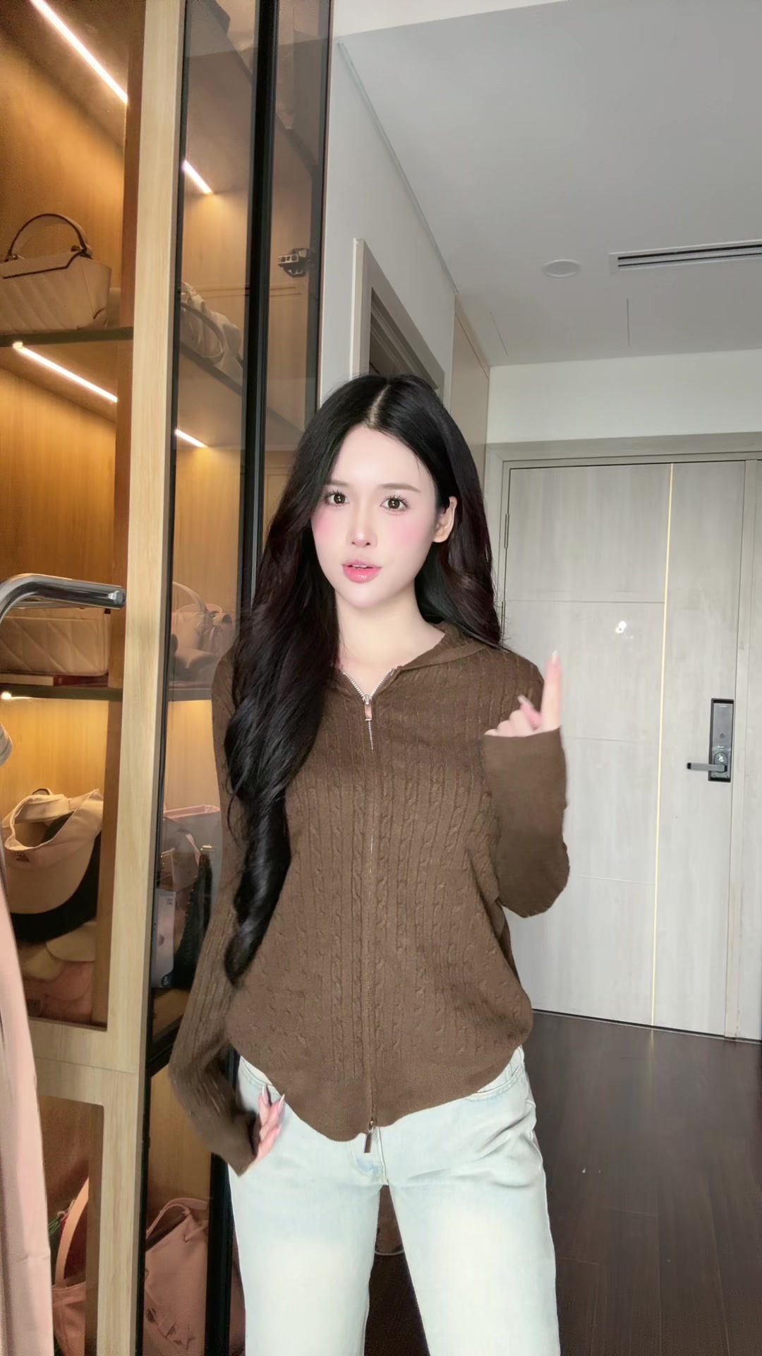 @may_iu_owi