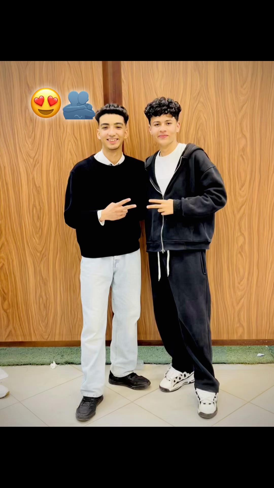 @Hamoooo🤴🏻😍oooooy