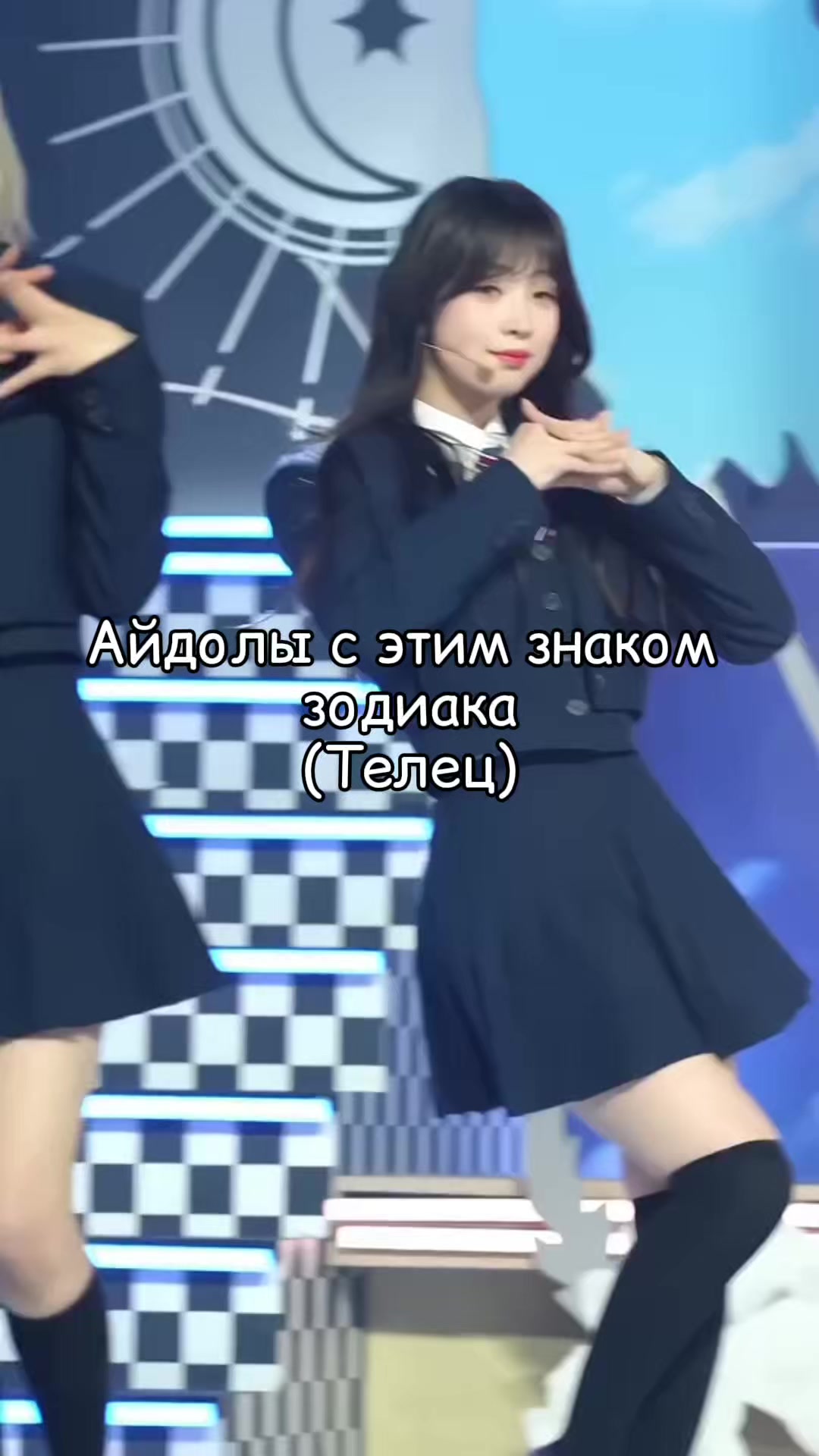 @Lososik_rybka