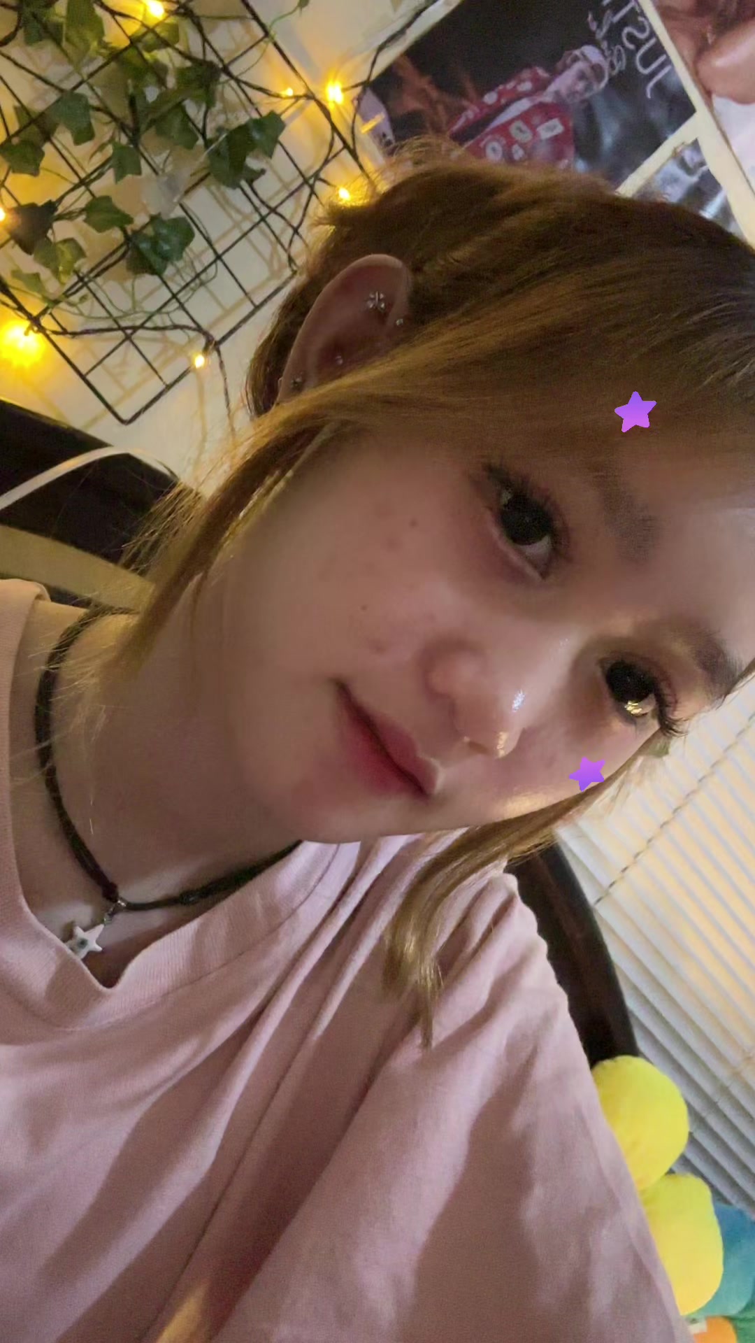 @tdchsmlyara