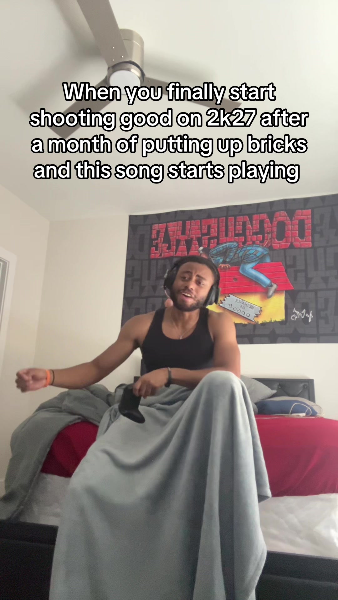 @Tygetbuckets