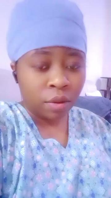 @mama mariam 256
