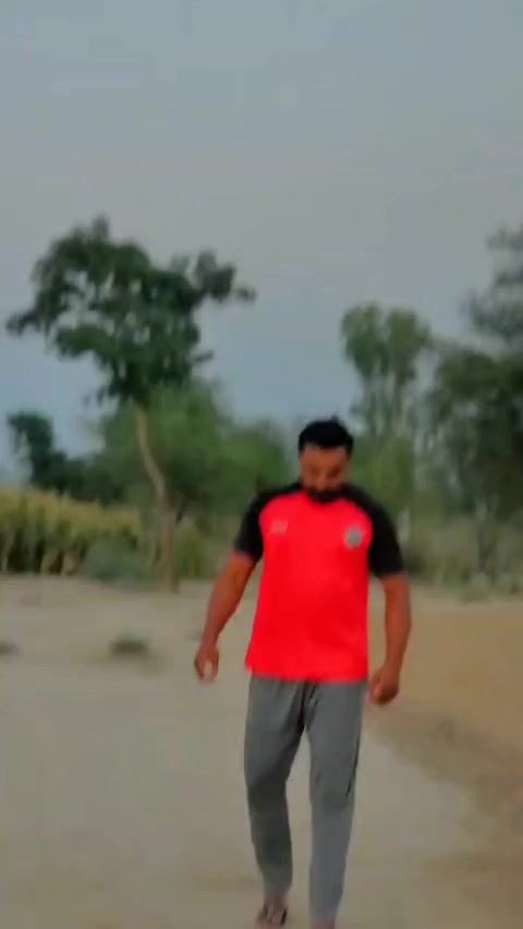 @𝑩𝒓𝒂𝒏𝒅 𝑱𝒖𝒕_73