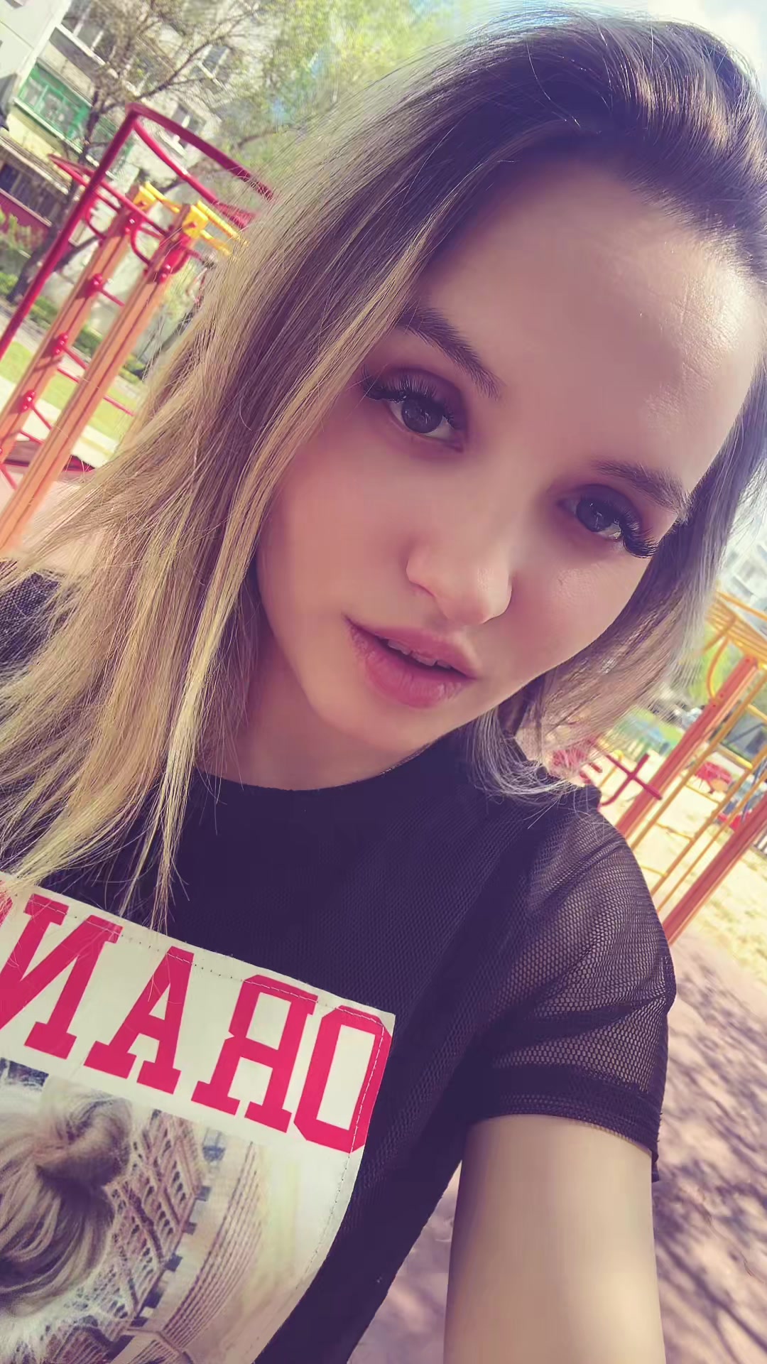 @Наталья😜