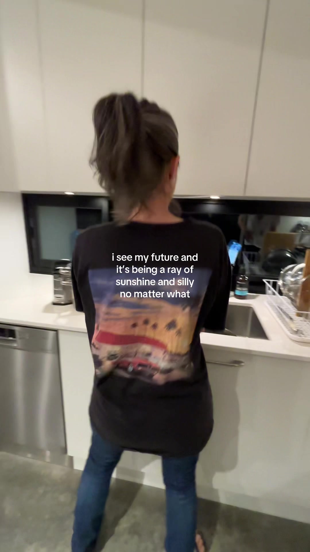 @emeribarnes