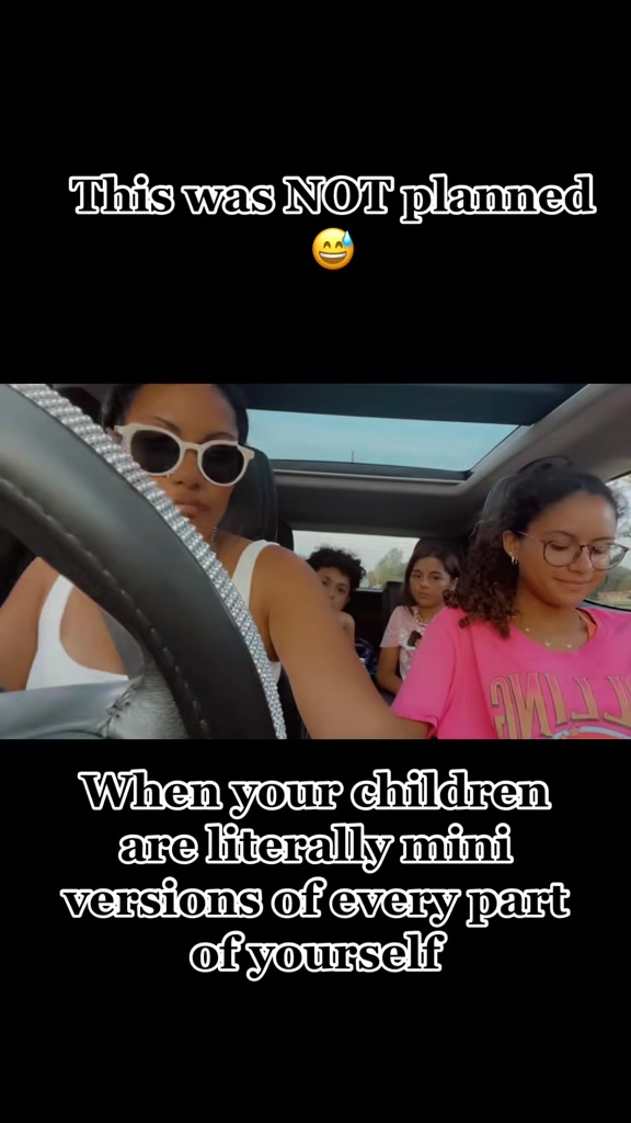 @Emma Delgado