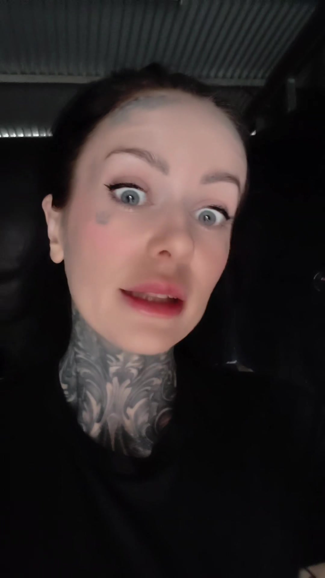 @melodyradford