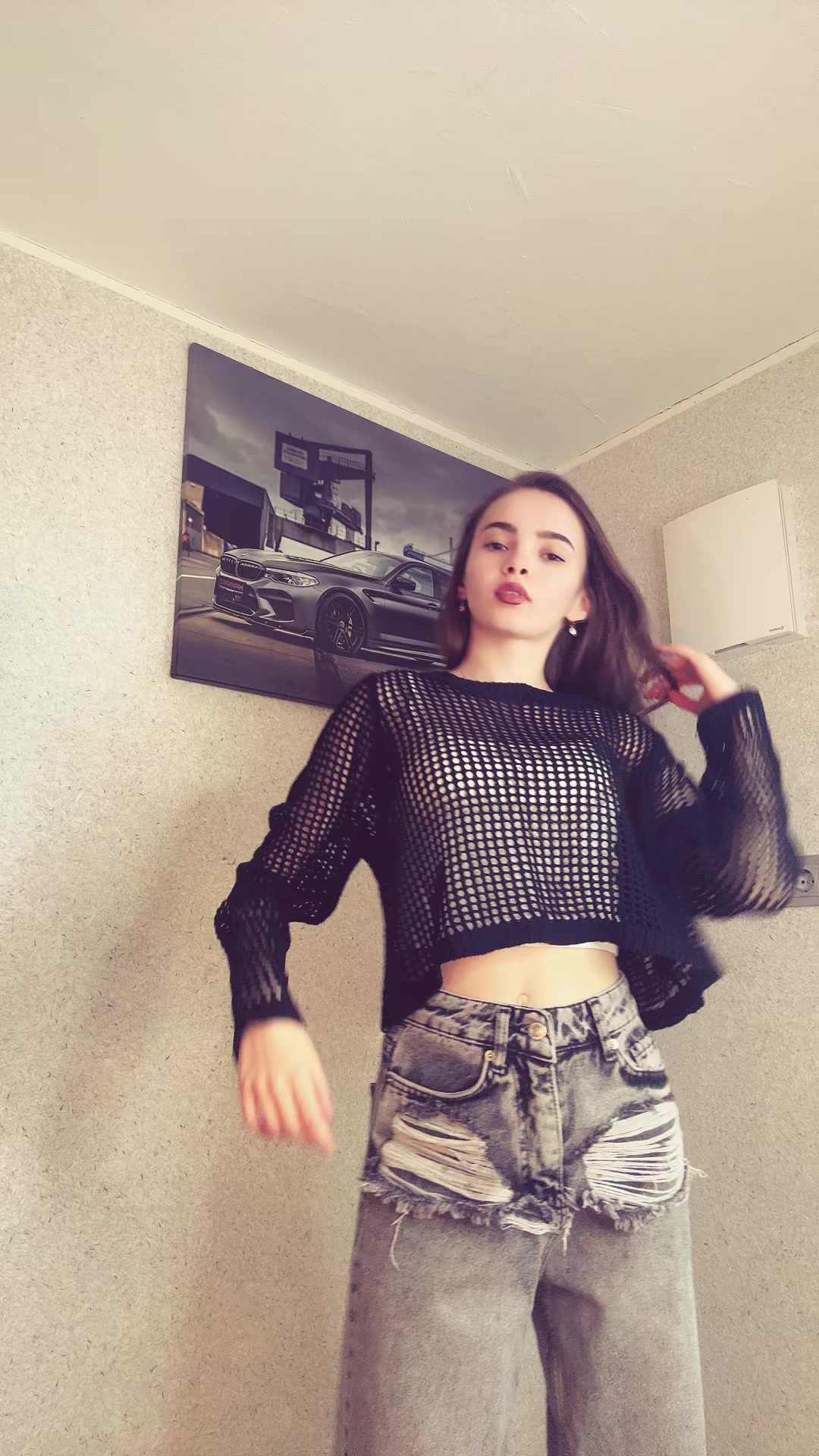 @ТаСама.ГлоуСтар🤍🎰