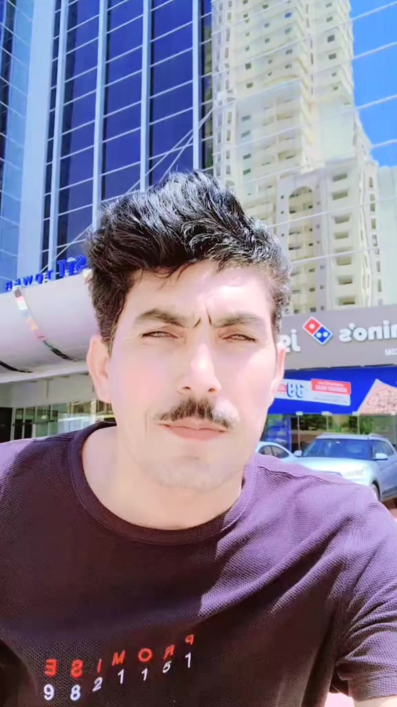 @super khan niazi