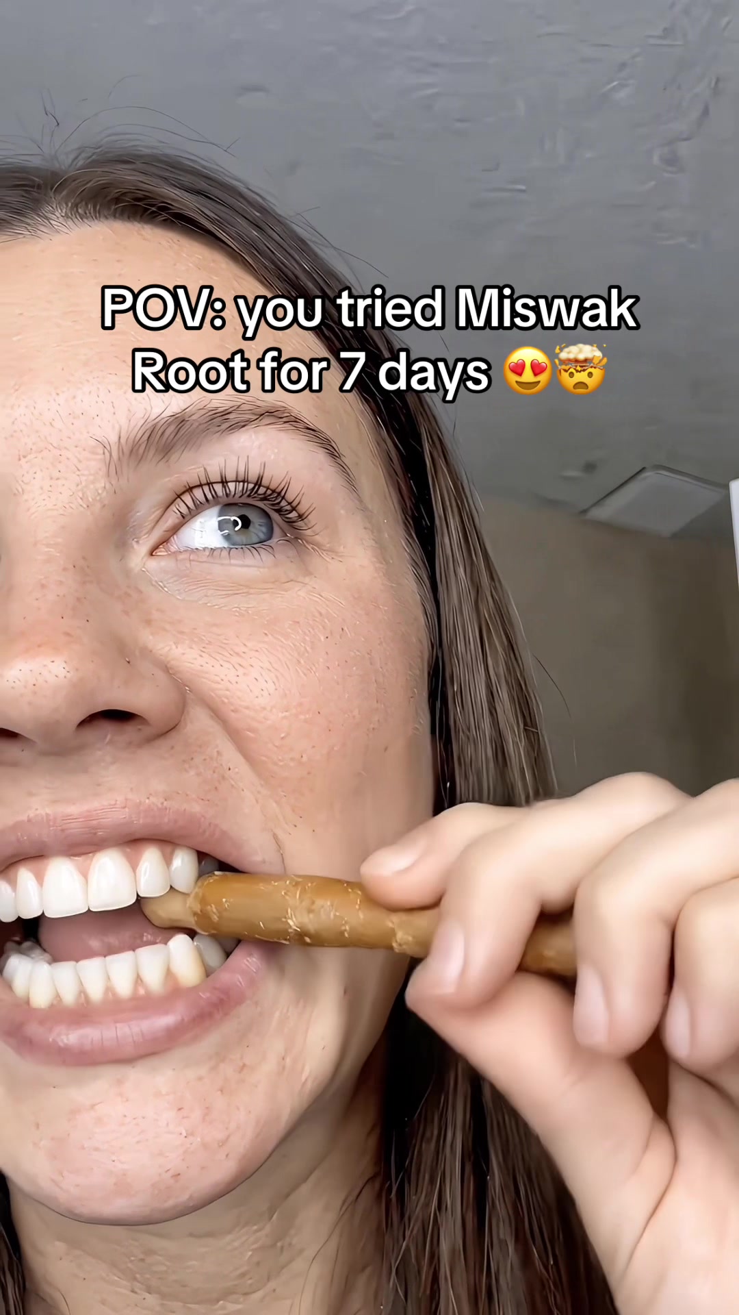 @Rawk
