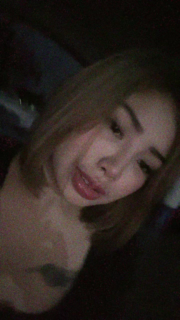 @yinsintos