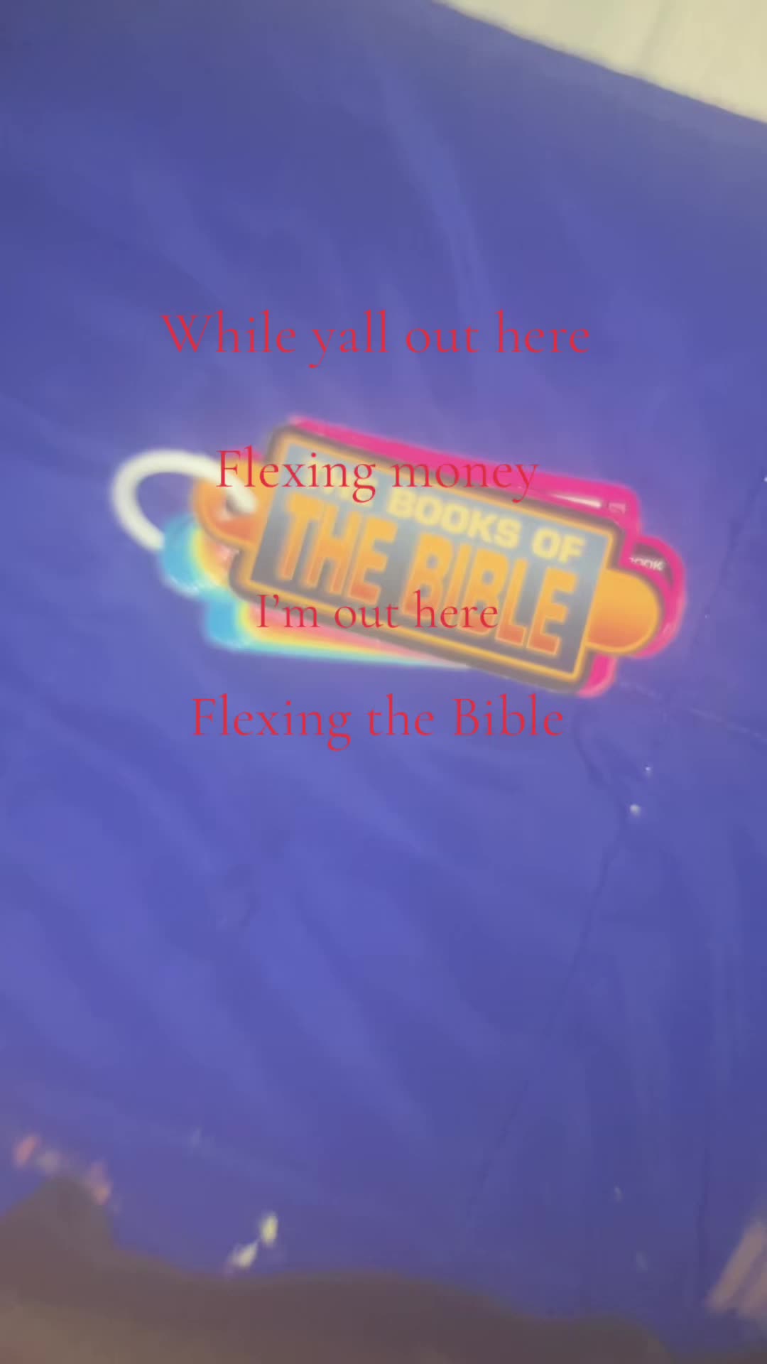 @GG 🧸ྀི