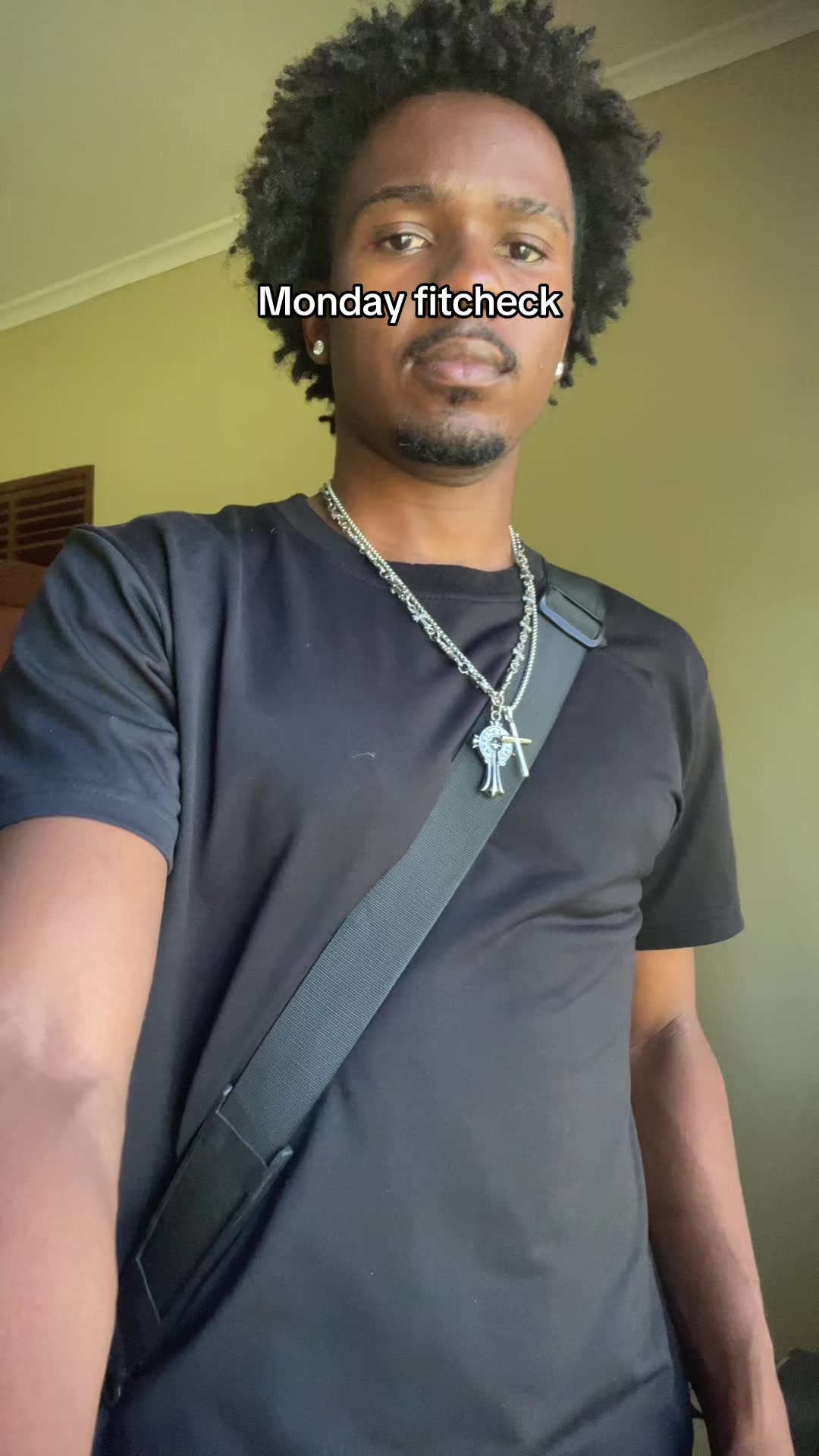 @Itaré