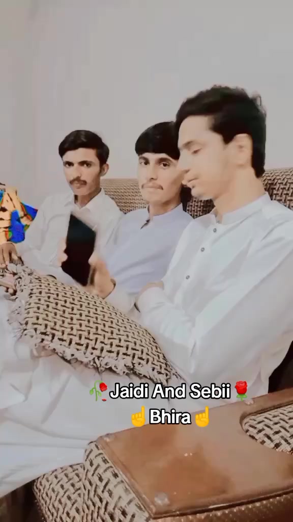 @🤟❣️🇦 🇲 🇯 🇺 ❤️🔥
