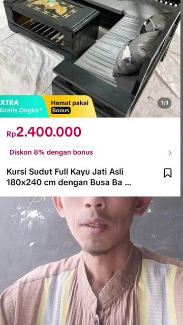 @FokusRezekiHalal