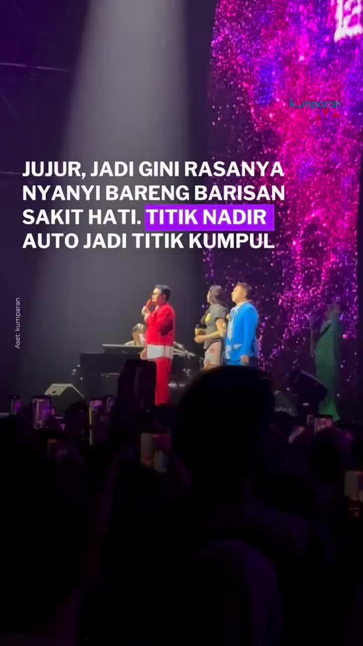 @kumparanPLAY