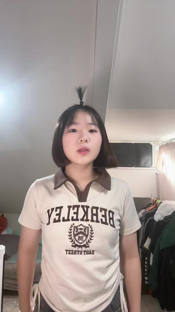 @🦐型