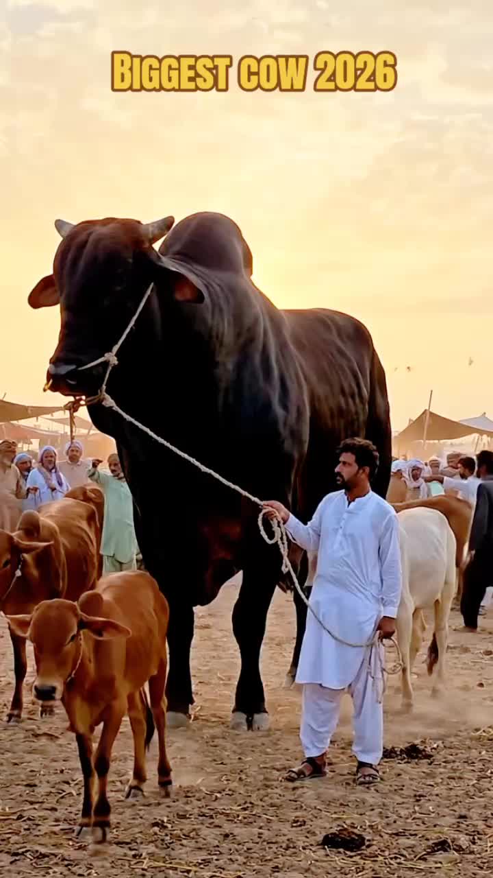 @Rashid Ali