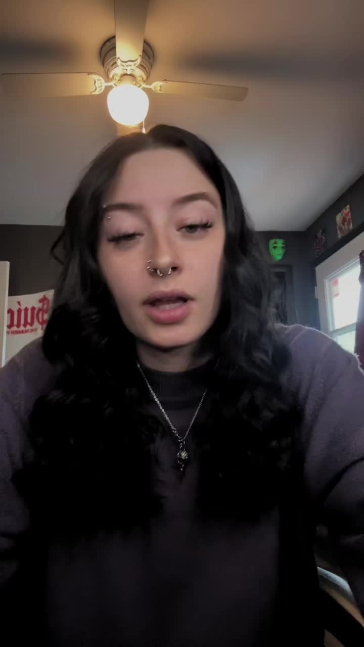 @Jalynn🦇