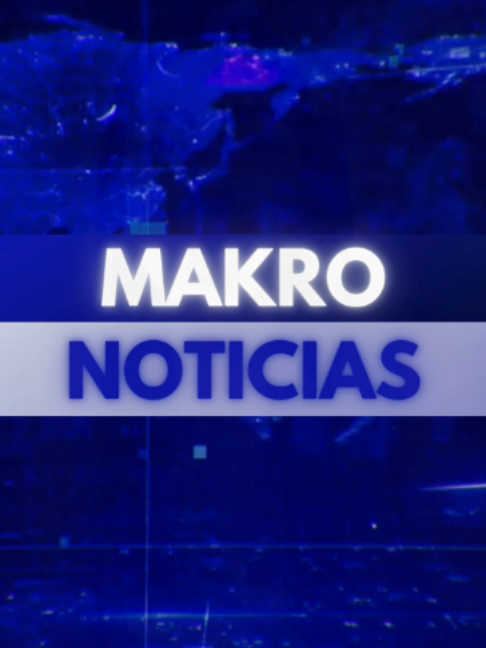 @MakroDigital Televisión