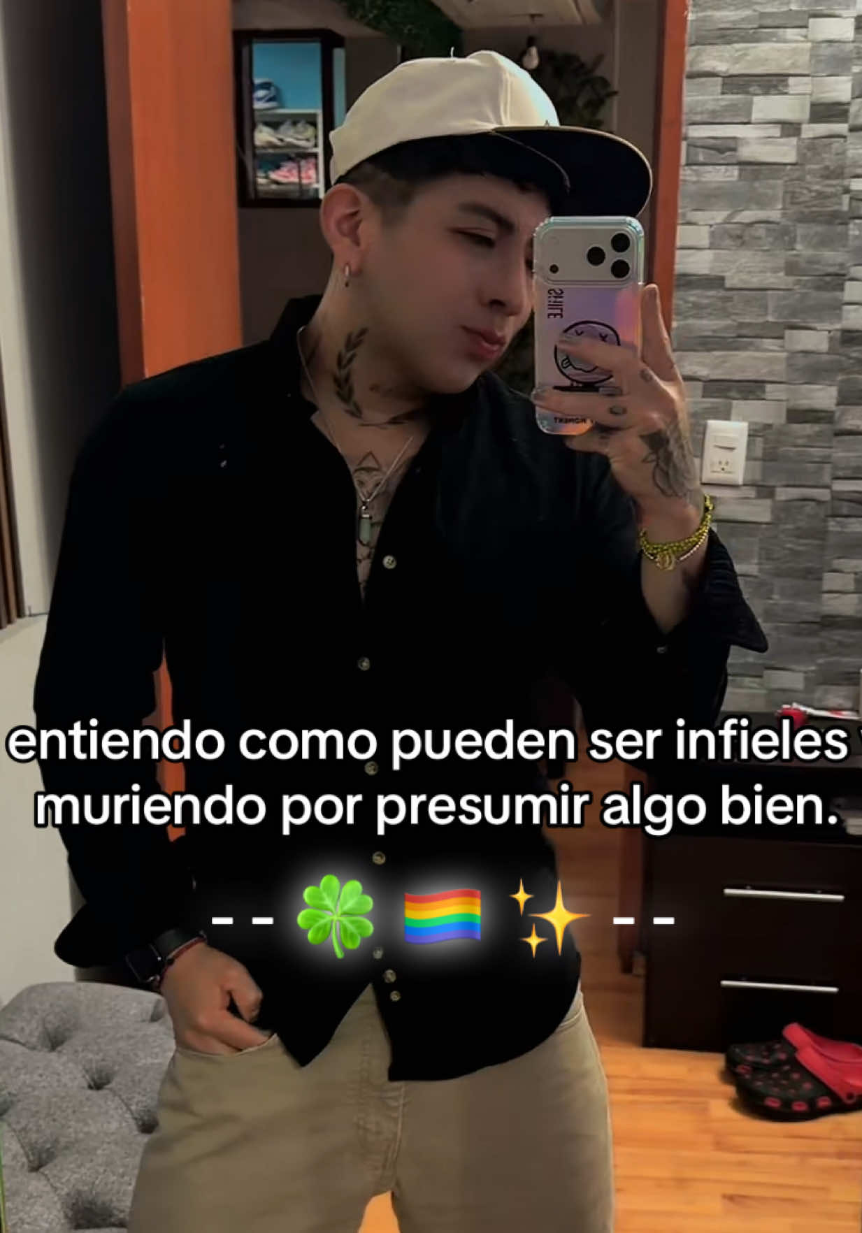 @Valentin Esquivel