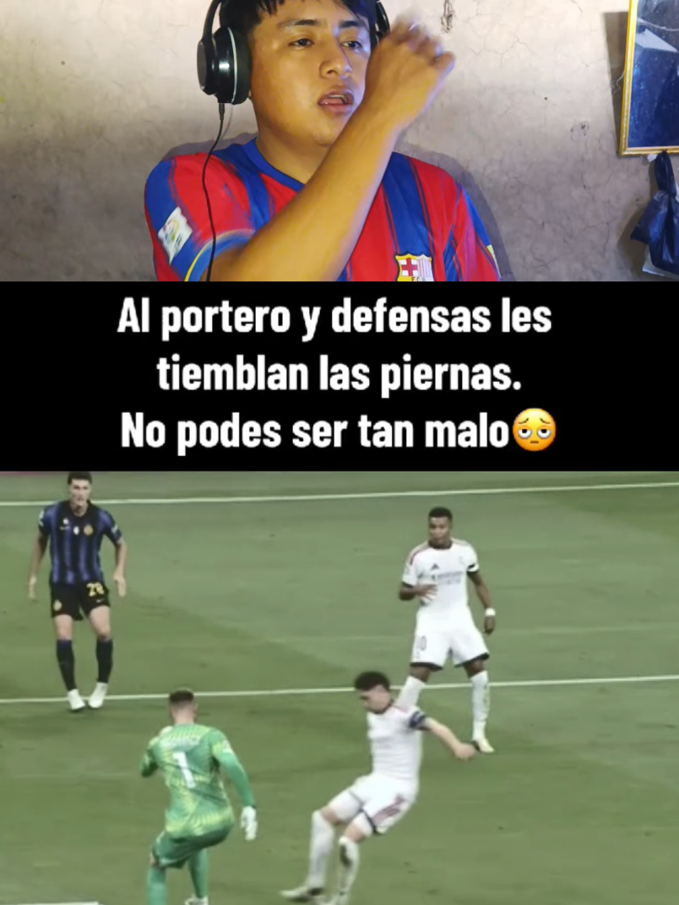 @EL CULÉ