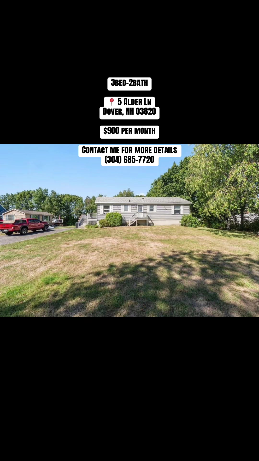 @Owl’s Nest Real Estate