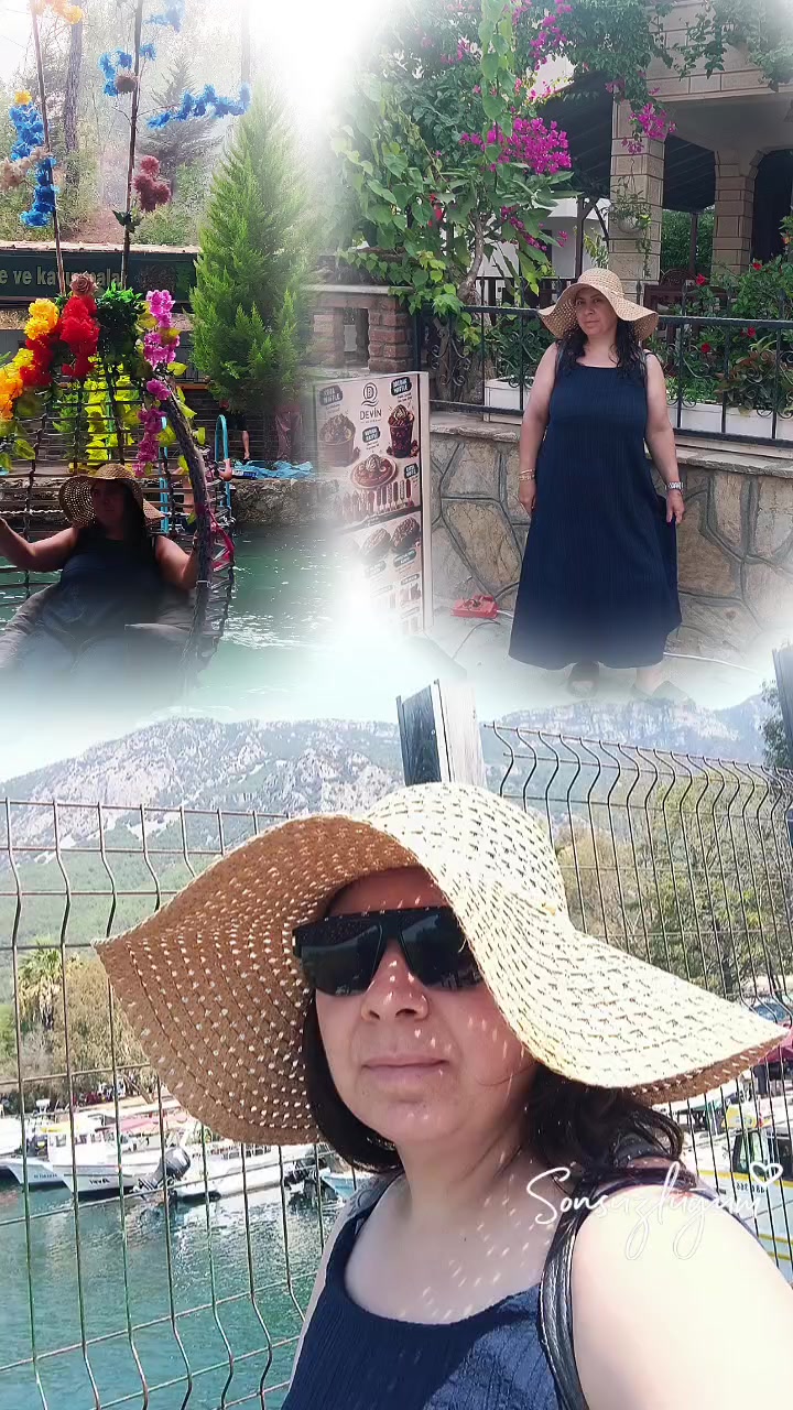 @Hatice altinkaynak