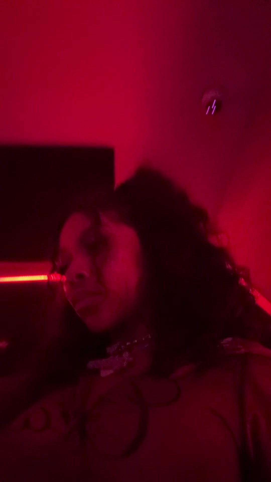 @Lay Luscious