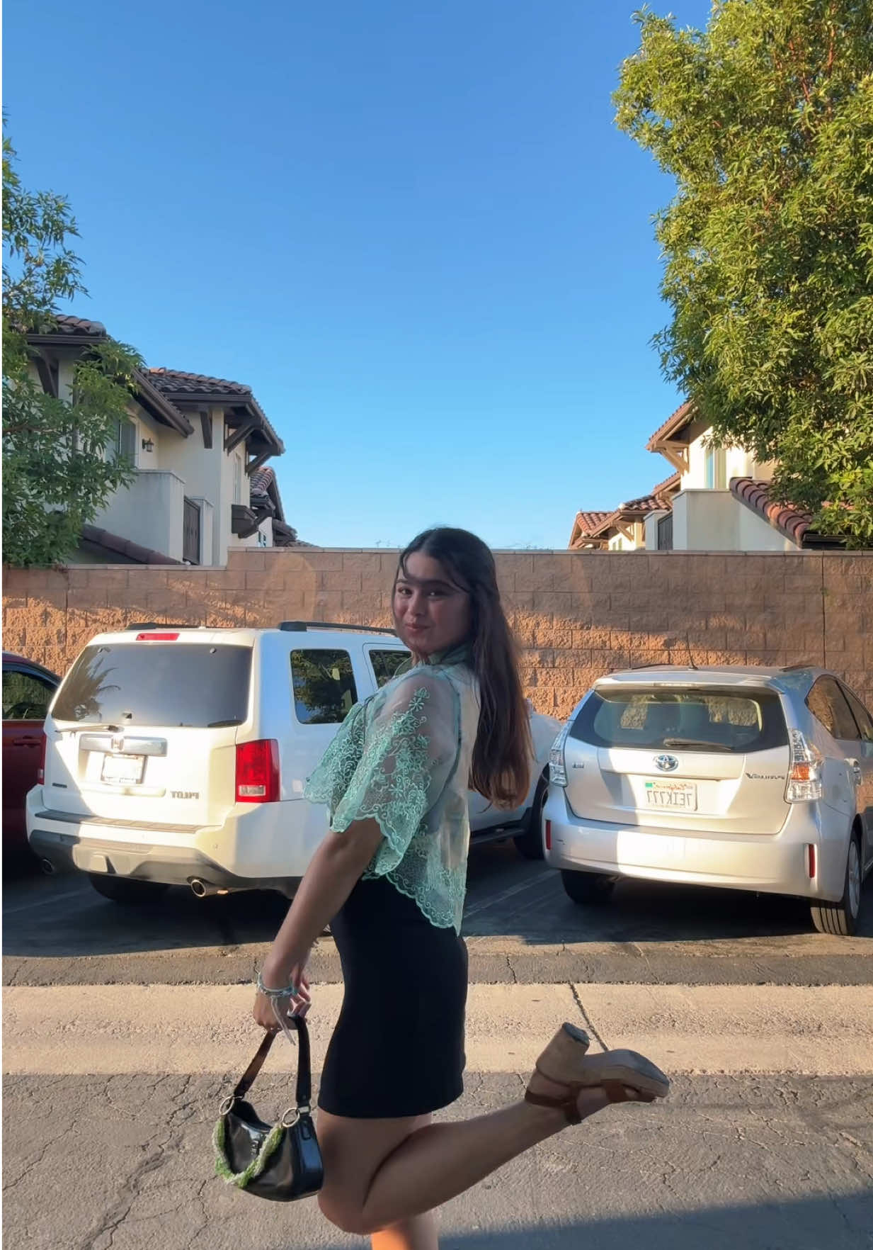 @danielle โ