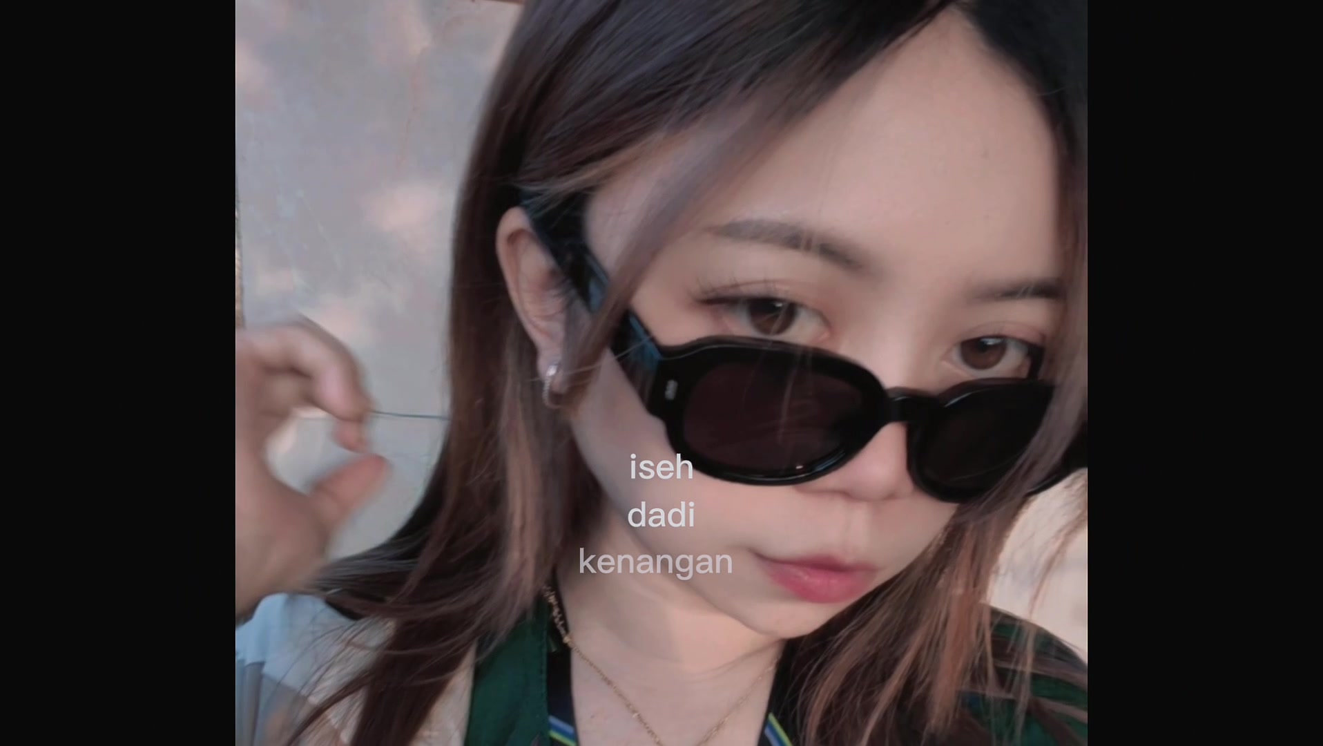 @Anggi Amoris