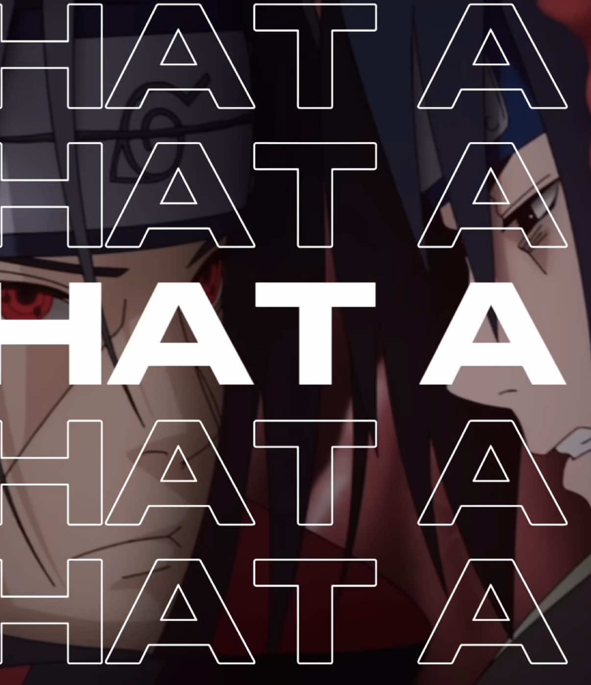 @jacob edits