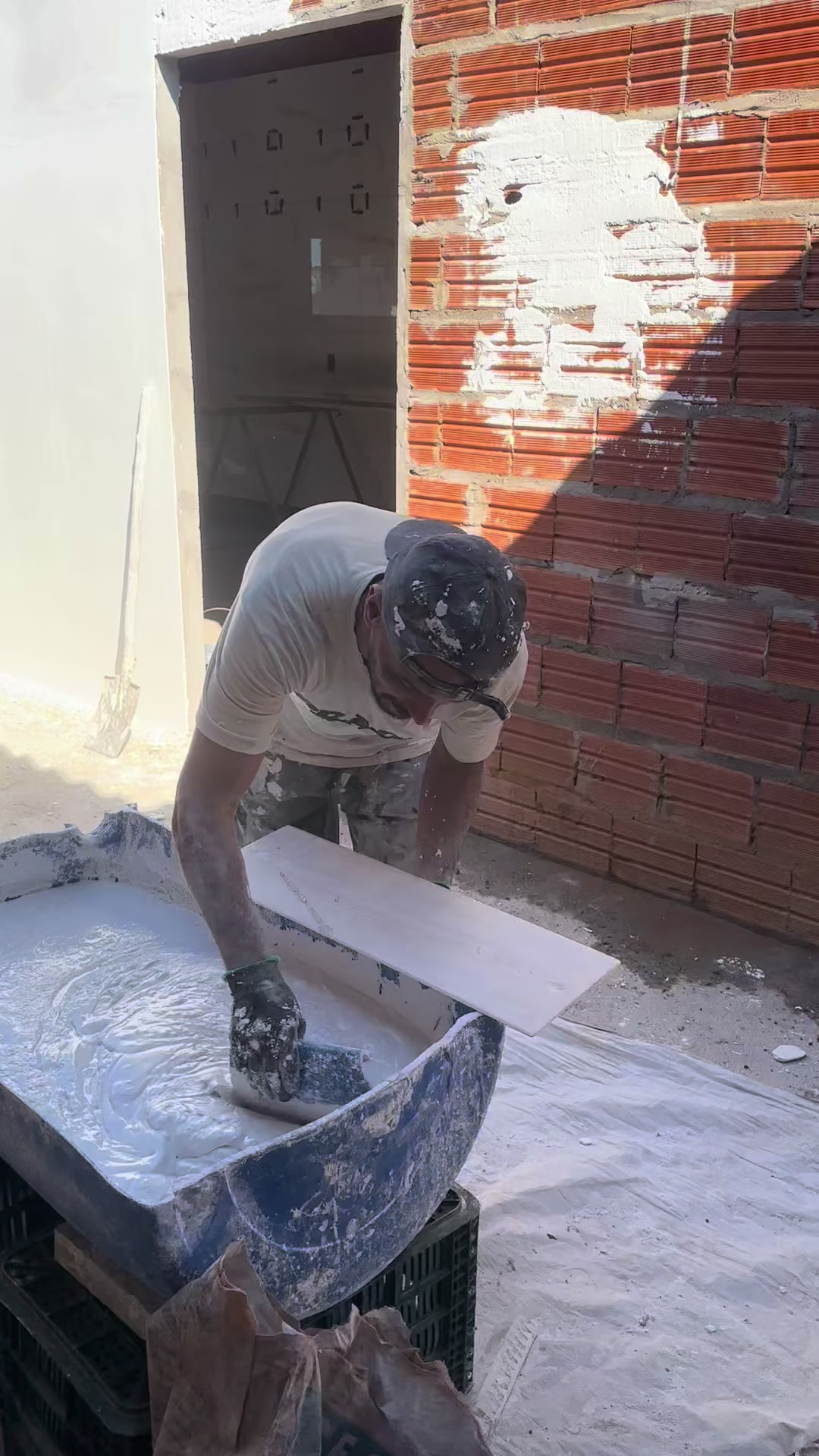 @Juliano Oliveira Gesso