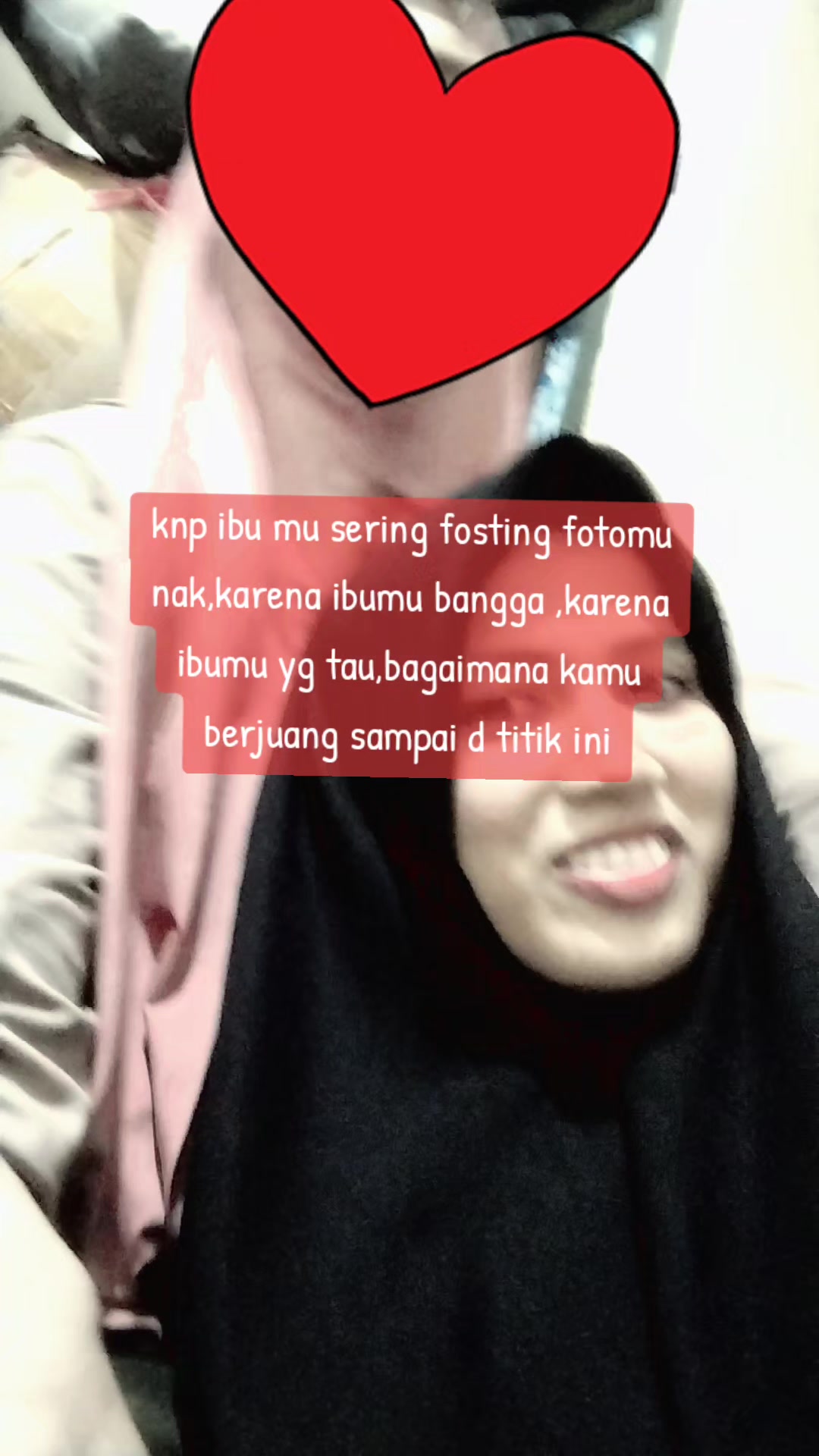 @Andah Riva