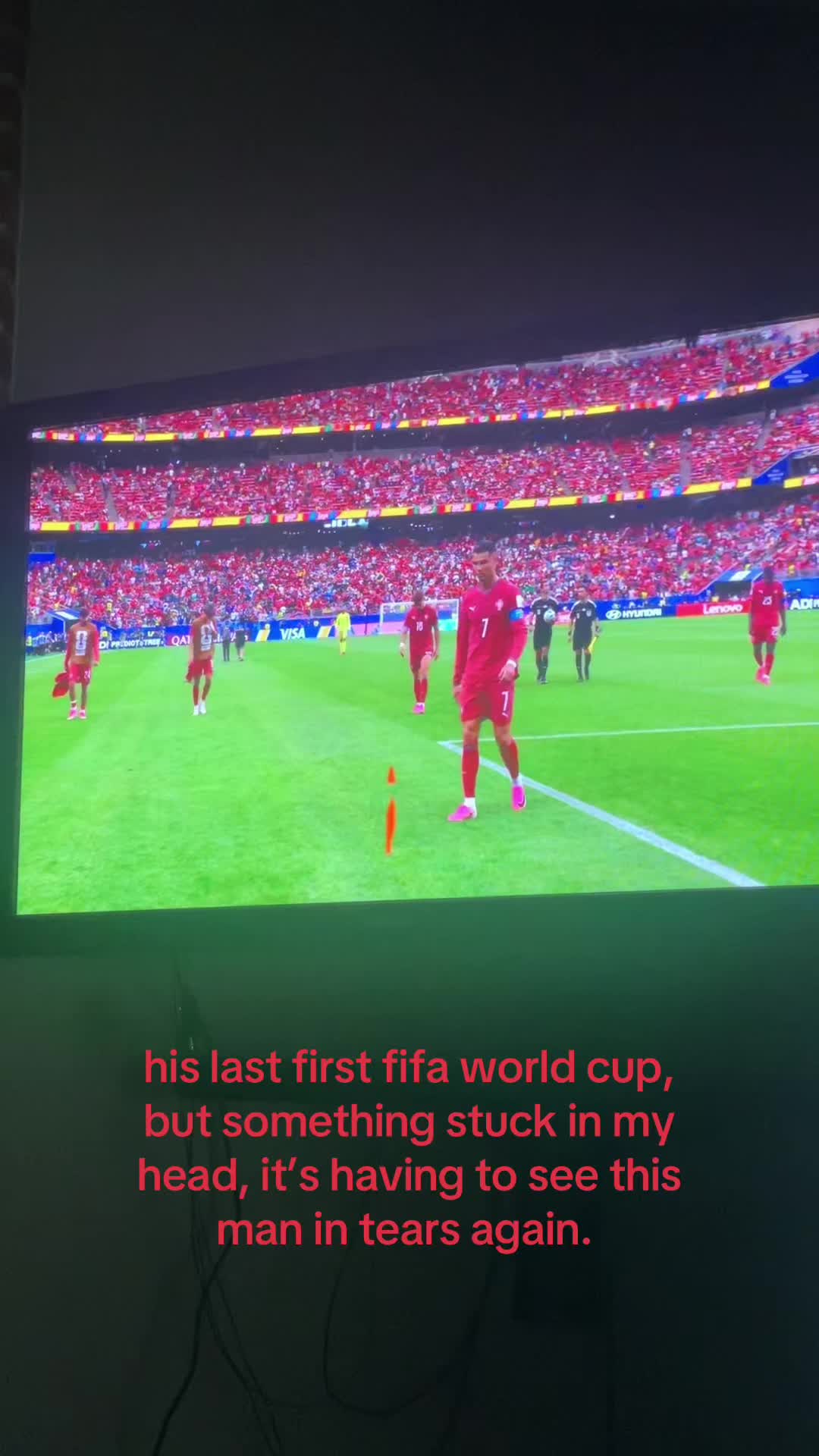 @Laraib_d