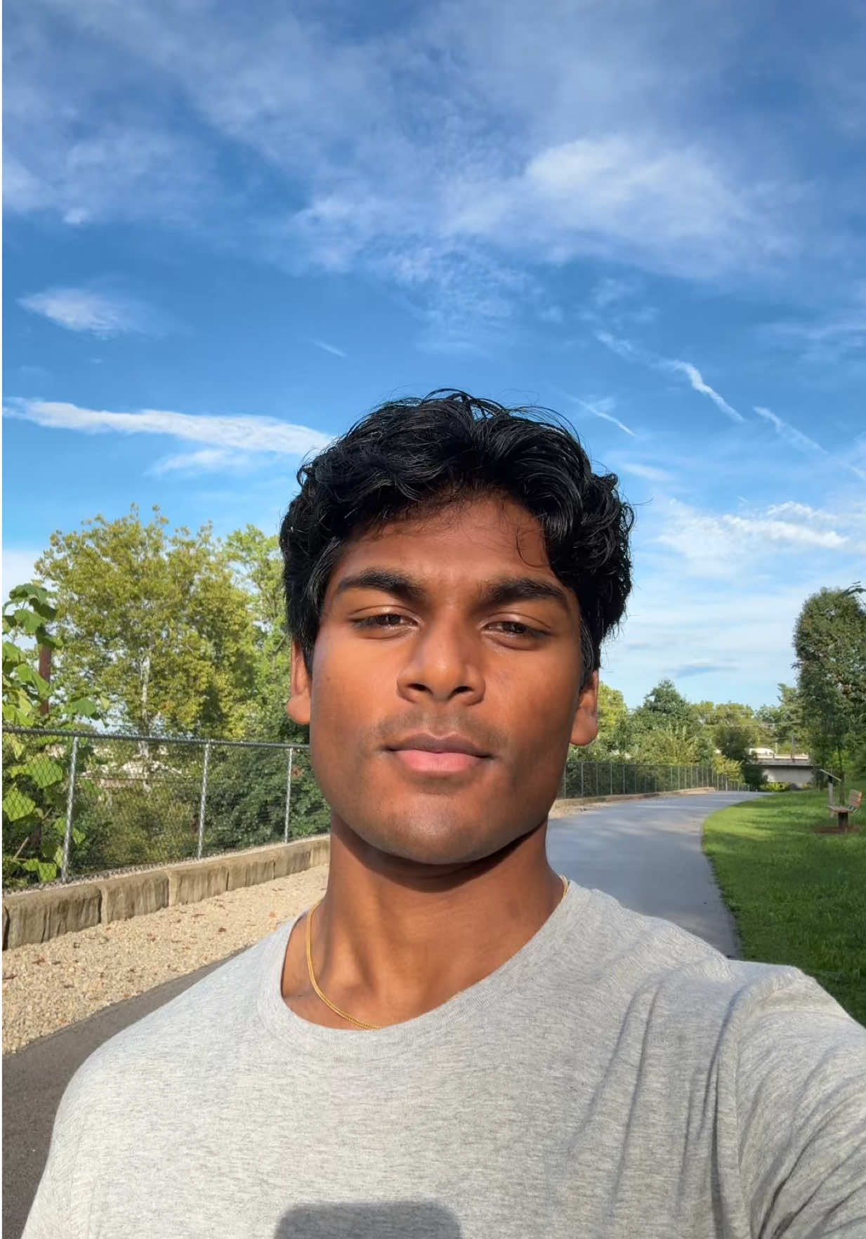 @jayansiddharth