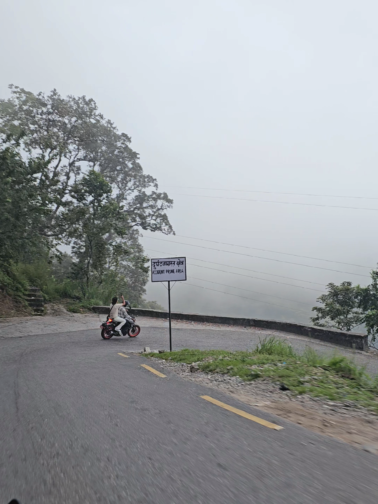 @Naveen_kushwaha