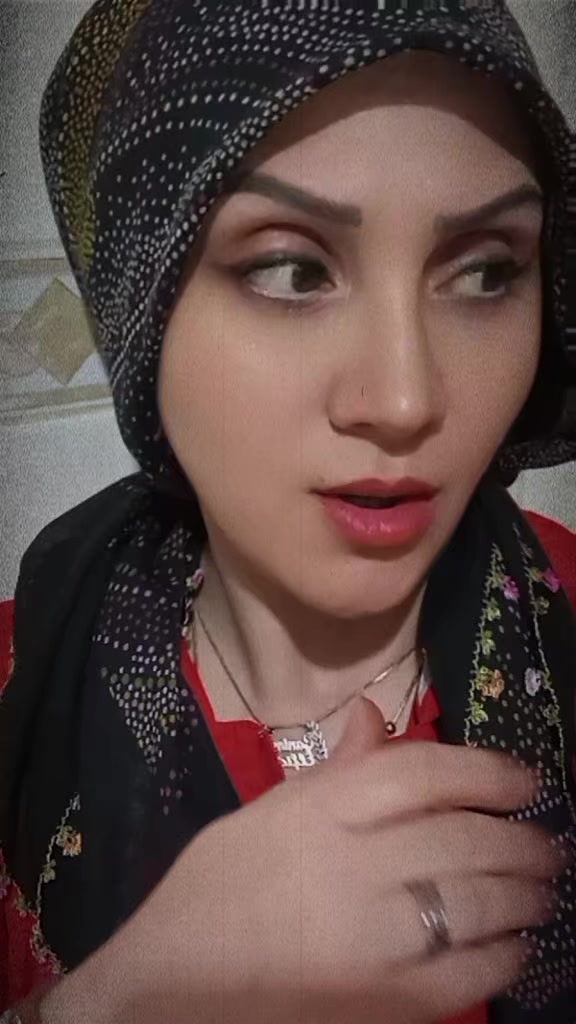 @༺🍃☞ 𝓔𝓛𝓕İ𝓓𝓐 ☪ツ1453🇹🇷