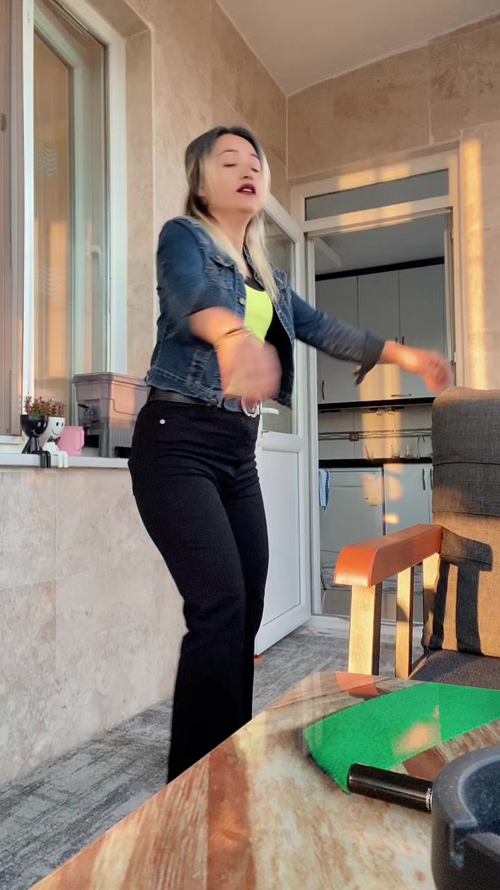 @❤️👌SEMRA🫶✋YILMAZ👌🤪😜