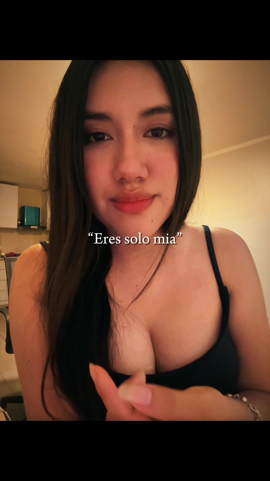 @Yohani._